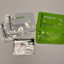 CNP차앤박피부과(부천점) | 차앤박 코팩 / CNP 포어 타이트닝 마스크 내돈내산 후기