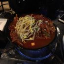 소연닭발 앞 이미지