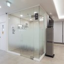 유엘치과의원 이미지