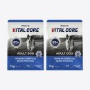 나의 강아지 이미지