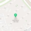 김천소방서(대광119안전센터) | 오송역대광로제비앙그랜드센텀 [ 오송역 / 지방도시 청주시 흥덕구 오송읍 ]