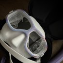 아라주유소 | 미야코지마 3박 4일 가족여행 1탄 (렌트카, 미야코소바 맛집, 아라구스쿠 해안)