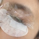 지에스25 빛가람 엘에이치점 | 숙련된 기술에 잠이 솔솔 오는 평택속눈썹전문샵 그녀의 속눈썹 - 민쓰쌤 바짝속눈썹펌 후기