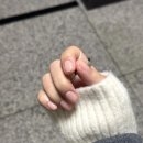 네일쟁이 - 동대문구 | 네일쟁이