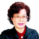 소진의 미니 에세이 ,마이 웨이’ 영남 일보 이미지