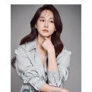 푸릇 메이크업