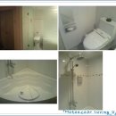 S L  모텔 이미지