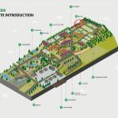 그린매점 이미지