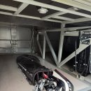 정우골프 이미지