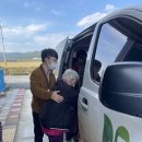 김성호내과의원 이미지