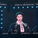 봉구PC | 2025 PLAVE DASH: Quantum Leap 플레이브 첫콘 후기를 지금 올리는 사람이 있다¿ +메디힐 플레이브 팝업