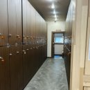 VIP스크린골프 이미지