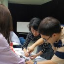 광주테크노파크 대회의실 이미지