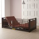 제이케어 이미지