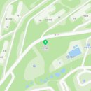 안성면101 이미지