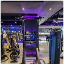 바디채널 상남점 이미지