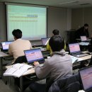 주식회사 에이에프시 이미지