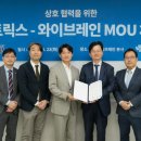 와이사업 이미지