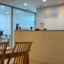 영등포 아토피 치료 전문 한의원 방문 후기