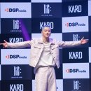 제이쇼(J.SHOW)