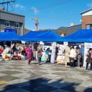 옥종중앙길 이미지