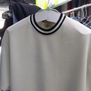 오포세탁소 이미지