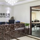 (주)씨엠에스코리아 이미지