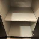 항동 제일풍경채 포레스트 이미지