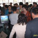 청덕초등학교 이미지