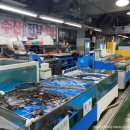 수산화장실 이미지