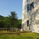 굿힐링케어 이미지