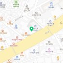 크리앤크 이미지