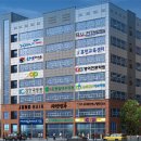 미사참공인중개사사무소 이미지