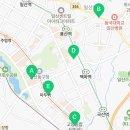 GS25일산백석점 이미지