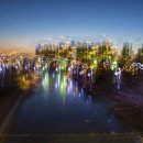 가람마을2단지 이미지