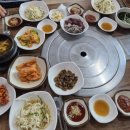 청예우