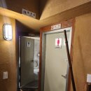 경주뼈숯불구이 이미지