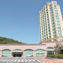 디오션리조트(호텔) 이미지