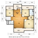 명지2동 행정복지센터 이미지