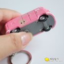 키라이트