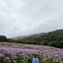 (주)코리아세븐 문경제일병원점 | 백종원 시장 다녀온 썰 (문경/아자개장터) #내돈내산 #광고없음