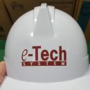 (주)이테크 이미지