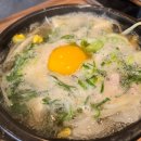 현대옥천안 - 천안시 서북구 한들4로 38 | [천안직산맛집]성거맛집 현대옥 천안직산봉주로점 천안직산해장국 후기