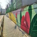 담방어린이공원 이미지