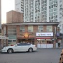 진천제림하나로 | 국수맛집 탐방 다니는 사장님이 계시는 &#39;진천국수 5070&#39;