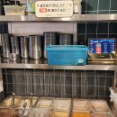 (주)한상개발 | [청라 맛집] 족발 보쌈 맛집 완미족발 인천청라점 점심 특선 솔직후기
