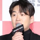장호