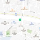 새한공업사대성덴트 이미지