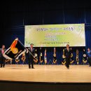 연기회관 이미지