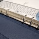 G2320 이미지